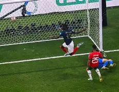 包含替补登场建功,板凳深度体现的词条 包含替补登场建功,板凳深度体现的词条