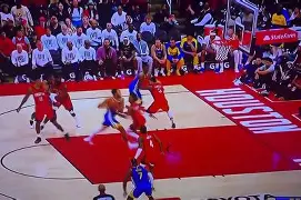 包含替补登场建功,板凳深度体现的词条 包含替补登场建功,板凳深度体现的词条