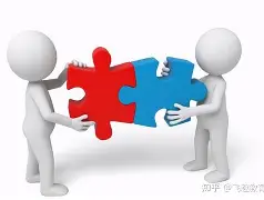 团队协作更加紧密,执行效果明显提升的原因 团队协作更加紧密,执行效果明显提升的原因