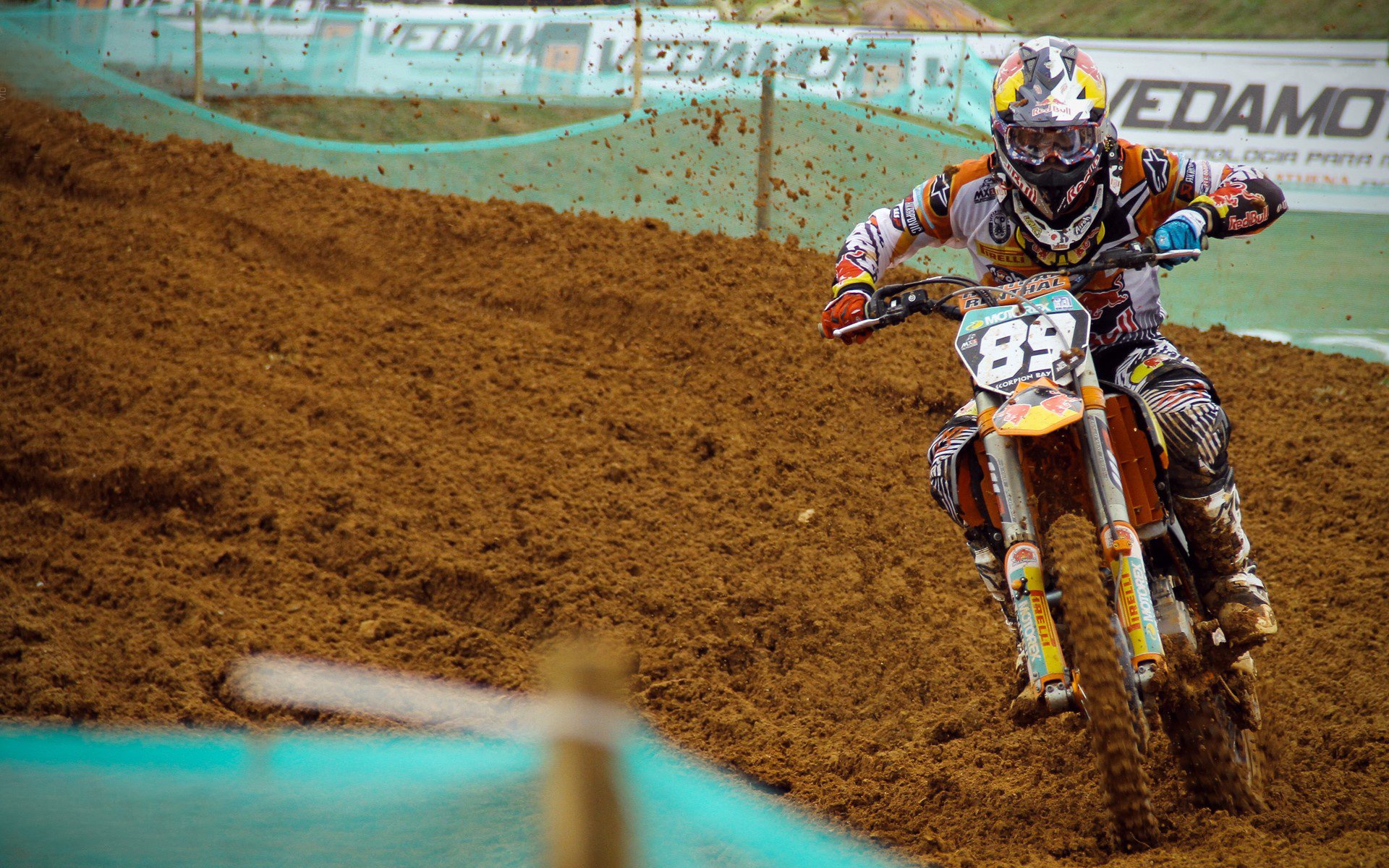 kaiyun-归来即是巅峰，挑战永无止境——莱万火力全开，RNG逆风而上
